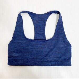 Outdoor Voices- Medium Sports Bra